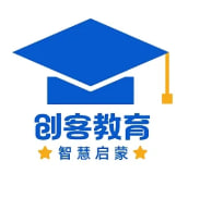 东方痴梅