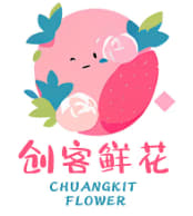 汤濡霈