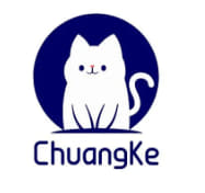 召冷珍
